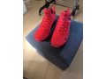 botasky-puma-cervene-small-1