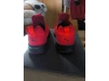 botasky-puma-cervene-small-2