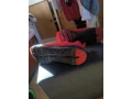 botasky-puma-cervene-small-3