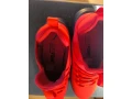 botasky-puma-cervene-small-4