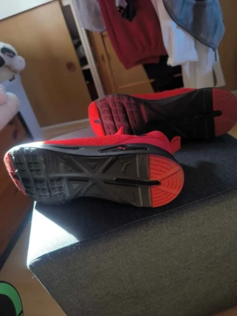 botasky-puma-cervene-big-3
