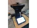 vorwerk-thermomix-tm7-cierny-small-0