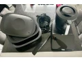vorwerk-thermomix-tm7-cierny-small-1