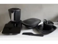 vorwerk-thermomix-tm7-cierny-small-2