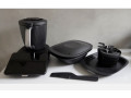 vorwerk-thermomix-tm7-cierny-small-2