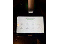 vorwerk-thermomix-tm7-cierny-small-3