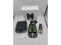 dalekohlad-zeiss-terra-ed-10x-42-mm-pre-vonkajsie-pouzitie-zeleny-small-0