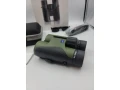 dalekohlad-zeiss-terra-ed-10x-42-mm-pre-vonkajsie-pouzitie-zeleny-small-2