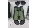dalekohlad-zeiss-terra-ed-10x-42-mm-pre-vonkajsie-pouzitie-zeleny-small-3
