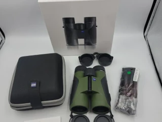 dalekohlad-zeiss-terra-ed-10x-42-mm-pre-vonkajsie-pouzitie-zeleny