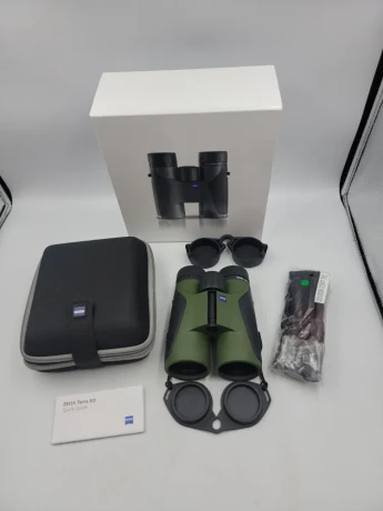 dalekohlad-zeiss-terra-ed-10x-42-mm-pre-vonkajsie-pouzitie-zeleny-big-0