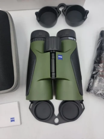dalekohlad-zeiss-terra-ed-10x-42-mm-pre-vonkajsie-pouzitie-zeleny-big-3