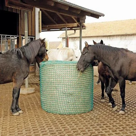 okruhle-baliky-sena-big-1