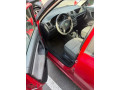 skoda-fabia-combi-12-htp-12v-ambiente-51kw70hp-m5-small-3