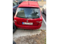 skoda-fabia-combi-12-htp-12v-ambiente-51kw70hp-m5-small-0