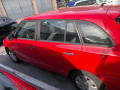 skoda-fabia-combi-12-htp-12v-ambiente-51kw70hp-m5-small-2