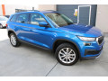 skoda-kodiaq-20-diesel-110kw-automat-prevodovka-4x4-small-1