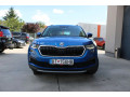 skoda-kodiaq-20-diesel-110kw-automat-prevodovka-4x4-small-0