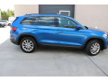 skoda-kodiaq-20-diesel-110kw-automat-prevodovka-4x4-small-2