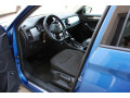 skoda-kodiaq-20-diesel-110kw-automat-prevodovka-4x4-small-3