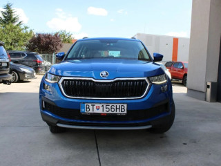 skoda-kodiaq-20-diesel-110kw-automat-prevodovka-4x4