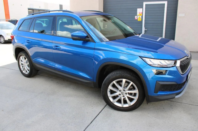 skoda-kodiaq-20-diesel-110kw-automat-prevodovka-4x4-big-1