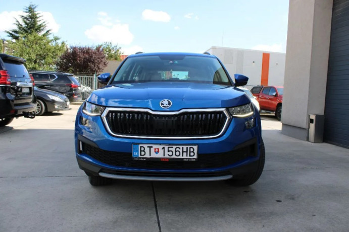 skoda-kodiaq-20-diesel-110kw-automat-prevodovka-4x4-big-0