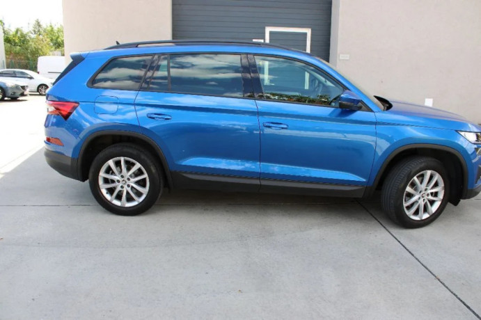 skoda-kodiaq-20-diesel-110kw-automat-prevodovka-4x4-big-2