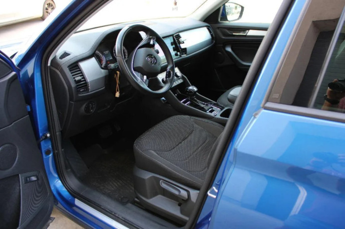 skoda-kodiaq-20-diesel-110kw-automat-prevodovka-4x4-big-3