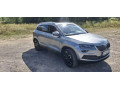 skoda-karoq-15-tsi-act-style-dsg-110kw150hp-a7-small-0