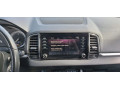 skoda-karoq-15-tsi-act-style-dsg-110kw150hp-a7-small-3