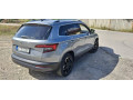 skoda-karoq-15-tsi-act-style-dsg-110kw150hp-a7-small-2