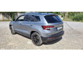 skoda-karoq-15-tsi-act-style-dsg-110kw150hp-a7-small-1