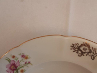 taniere-pirken-hammer-avignon