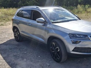 skoda-karoq-15-tsi-act-style-dsg-110kw150hp-a7