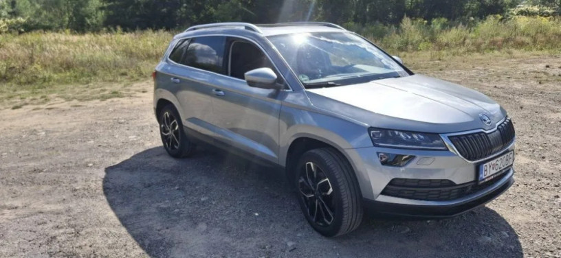 skoda-karoq-15-tsi-act-style-dsg-110kw150hp-a7-big-0