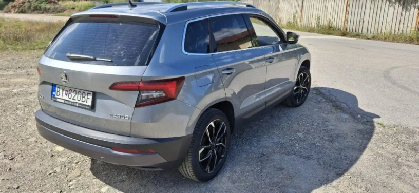 skoda-karoq-15-tsi-act-style-dsg-110kw150hp-a7-big-2
