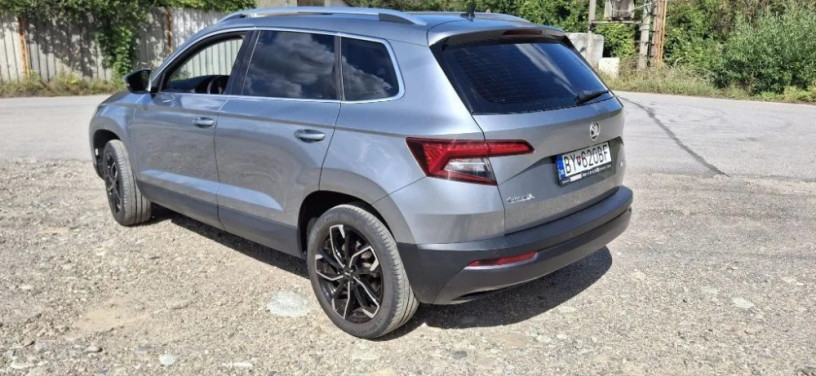 skoda-karoq-15-tsi-act-style-dsg-110kw150hp-a7-big-1
