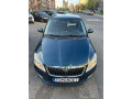 skoda-fabia-12-rocnik-2011-vo-vynikajucom-stave-small-1