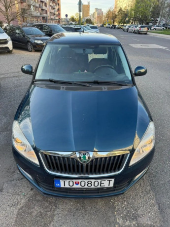 skoda-fabia-12-rocnik-2011-vo-vynikajucom-stave-big-1