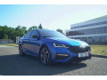 skoda-octavia-20-tdi-rs-dsg-147kw200hp-a7-small-0