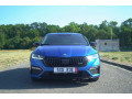 skoda-octavia-20-tdi-rs-dsg-147kw200hp-a7-small-1
