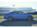 skoda-octavia-20-tdi-rs-dsg-147kw200hp-a7-small-2
