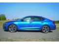 skoda-octavia-20-tdi-rs-dsg-147kw200hp-a7-small-3