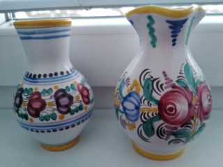 modranska-keramika-vazicky