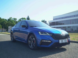 skoda-octavia-20-tdi-rs-dsg-147kw200hp-a7