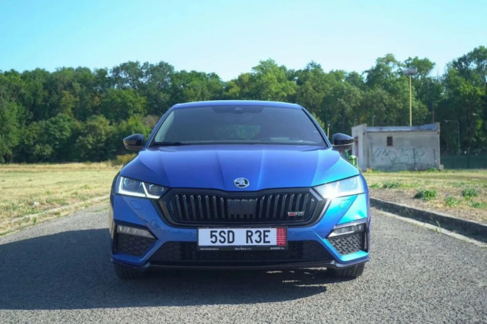 skoda-octavia-20-tdi-rs-dsg-147kw200hp-a7-big-1