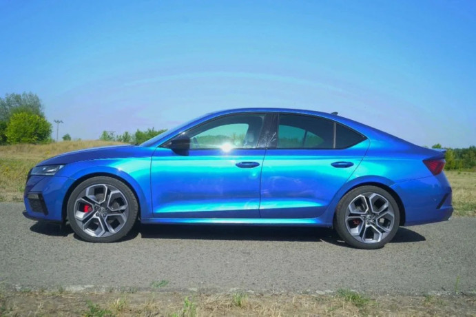 skoda-octavia-20-tdi-rs-dsg-147kw200hp-a7-big-3