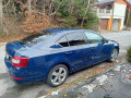 skoda-octavia-16-tdi-greenline-ambition-81kw110hp-m6-small-3