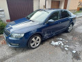 skoda-octavia-16-tdi-greenline-ambition-81kw110hp-m6-small-1